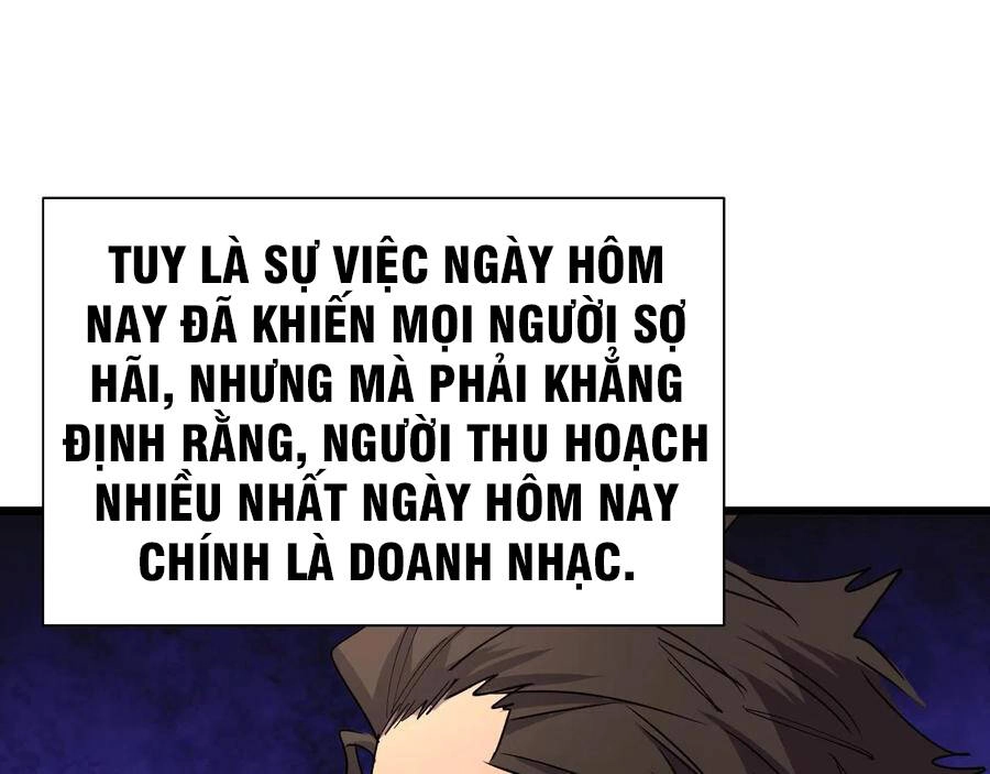 Bắt Đầu Với Tề Thiên Đại Thánh Chapter 27 - 74