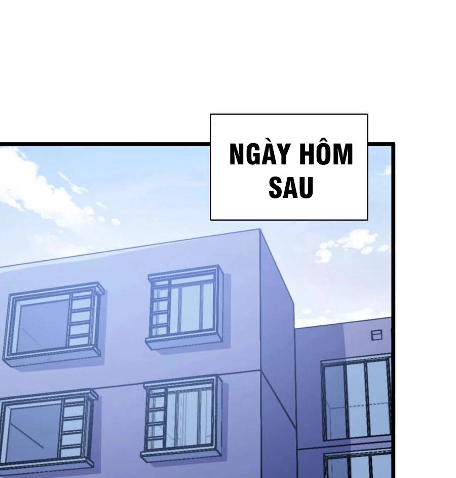 Bắt Đầu Với Tề Thiên Đại Thánh Chapter 27 - 76