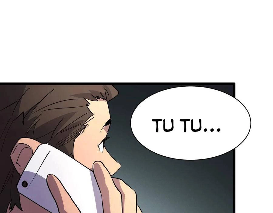 Bắt Đầu Với Tề Thiên Đại Thánh Chapter 27 - 78