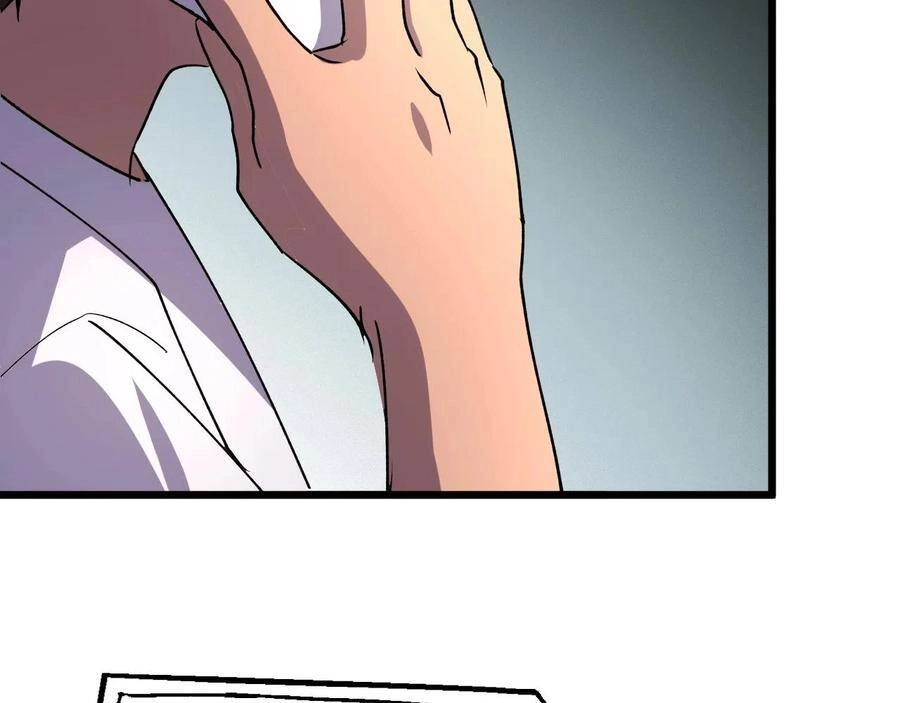 Bắt Đầu Với Tề Thiên Đại Thánh Chapter 27 - 79