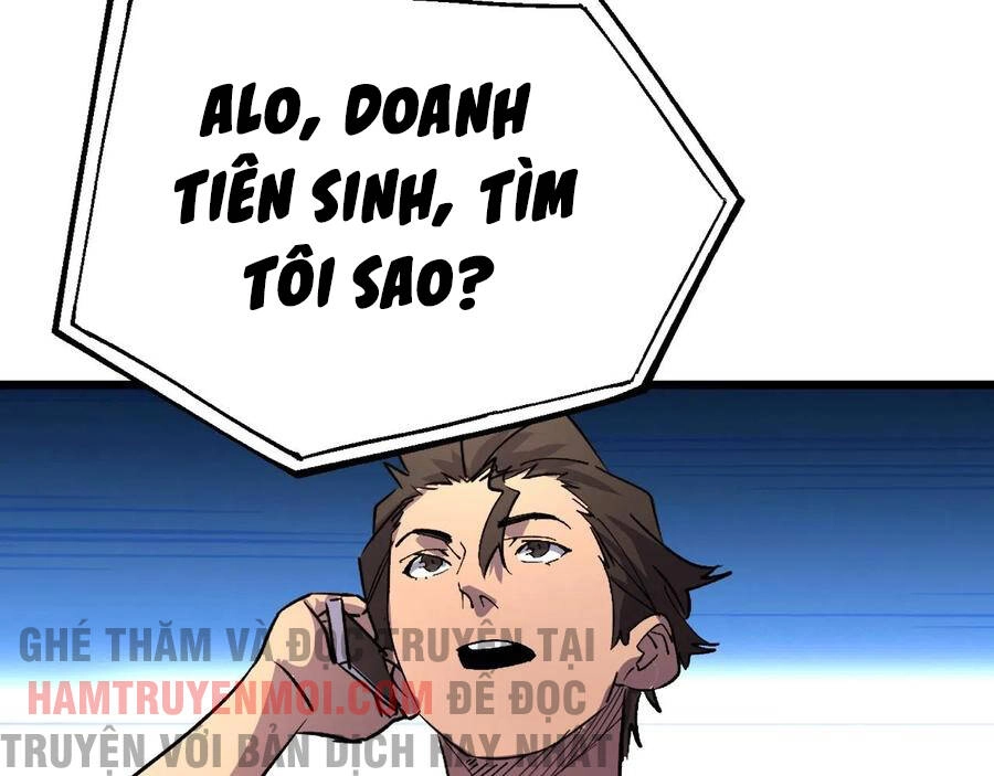 Bắt Đầu Với Tề Thiên Đại Thánh Chapter 27 - 80