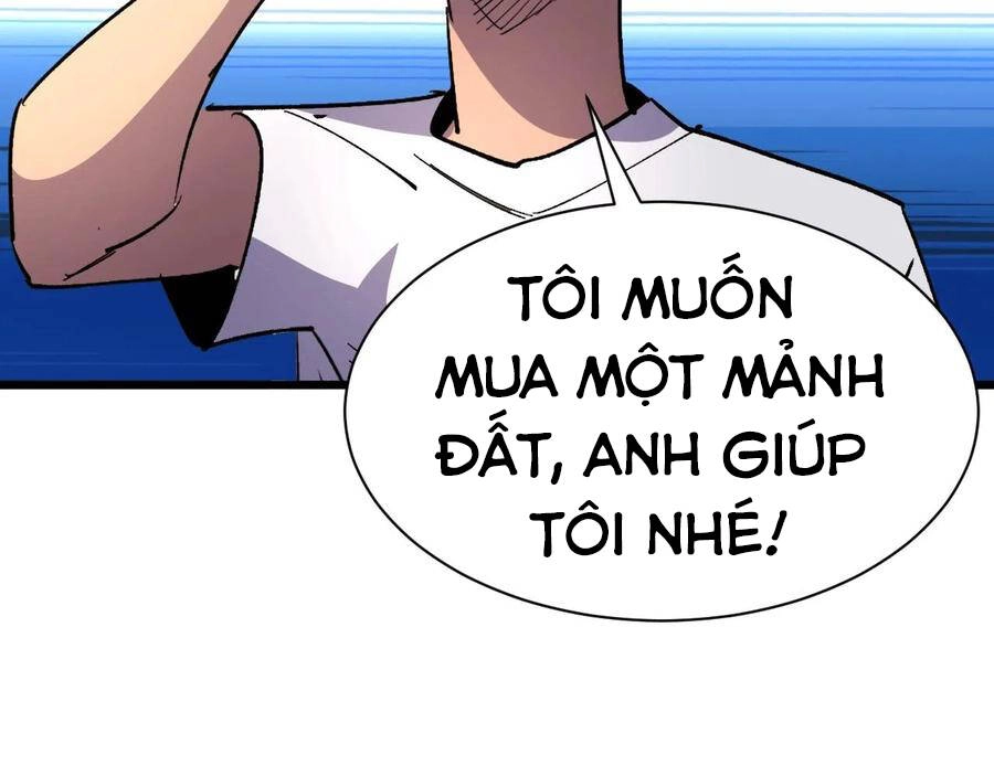 Bắt Đầu Với Tề Thiên Đại Thánh Chapter 27 - 81