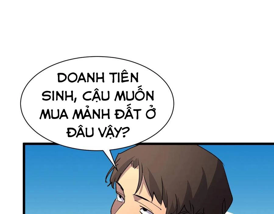 Bắt Đầu Với Tề Thiên Đại Thánh Chapter 27 - 82