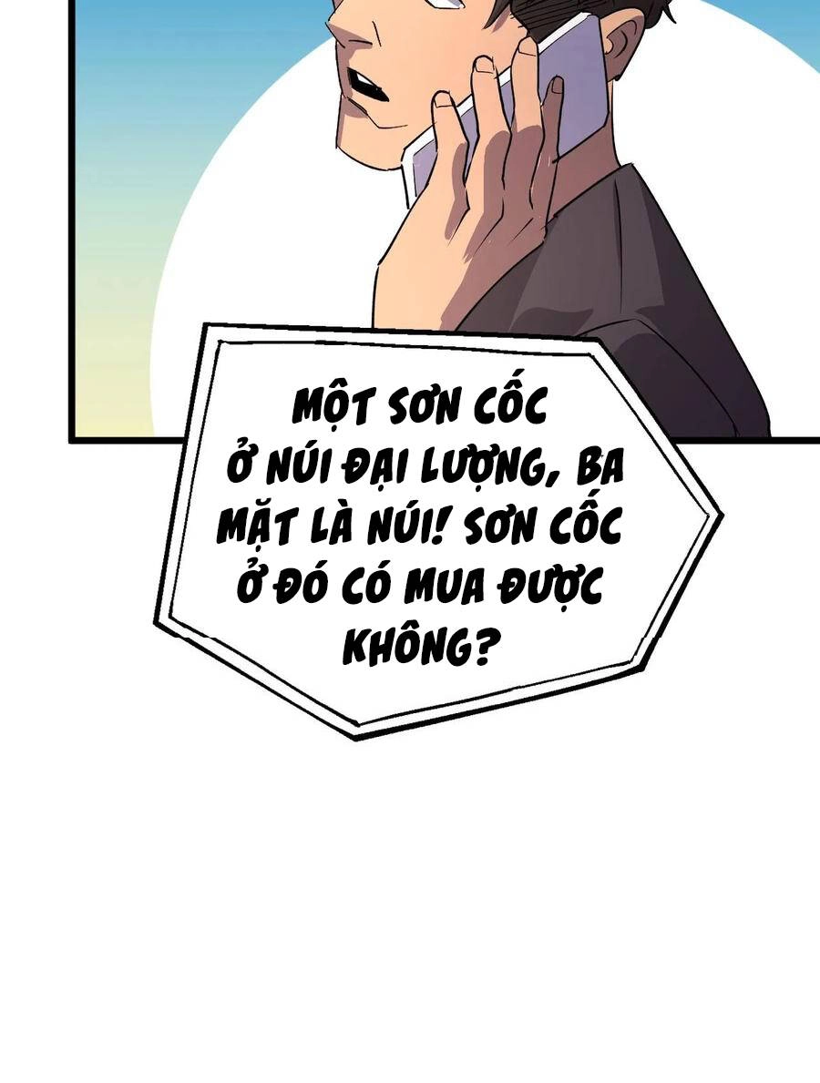 Bắt Đầu Với Tề Thiên Đại Thánh Chapter 27 - 83