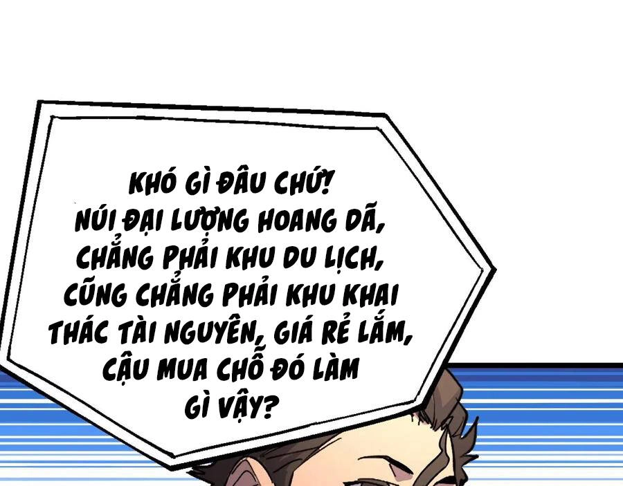 Bắt Đầu Với Tề Thiên Đại Thánh Chapter 27 - 84