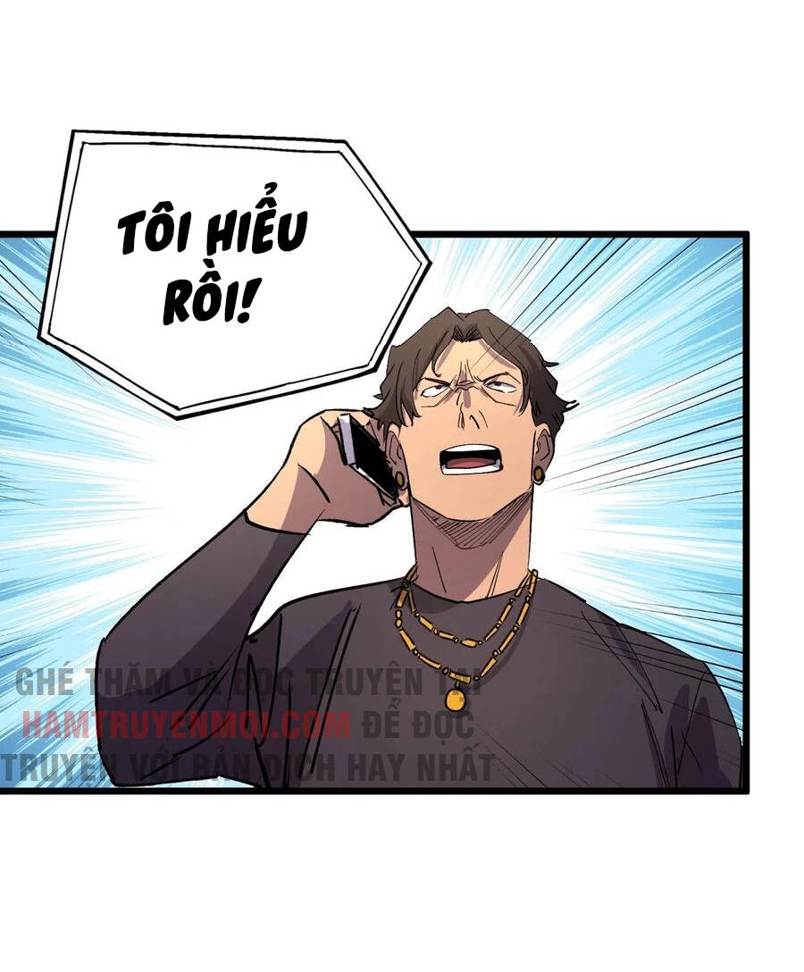 Bắt Đầu Với Tề Thiên Đại Thánh Chapter 27 - 86