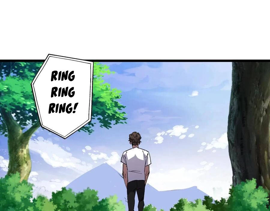 Bắt Đầu Với Tề Thiên Đại Thánh Chapter 27 - 87