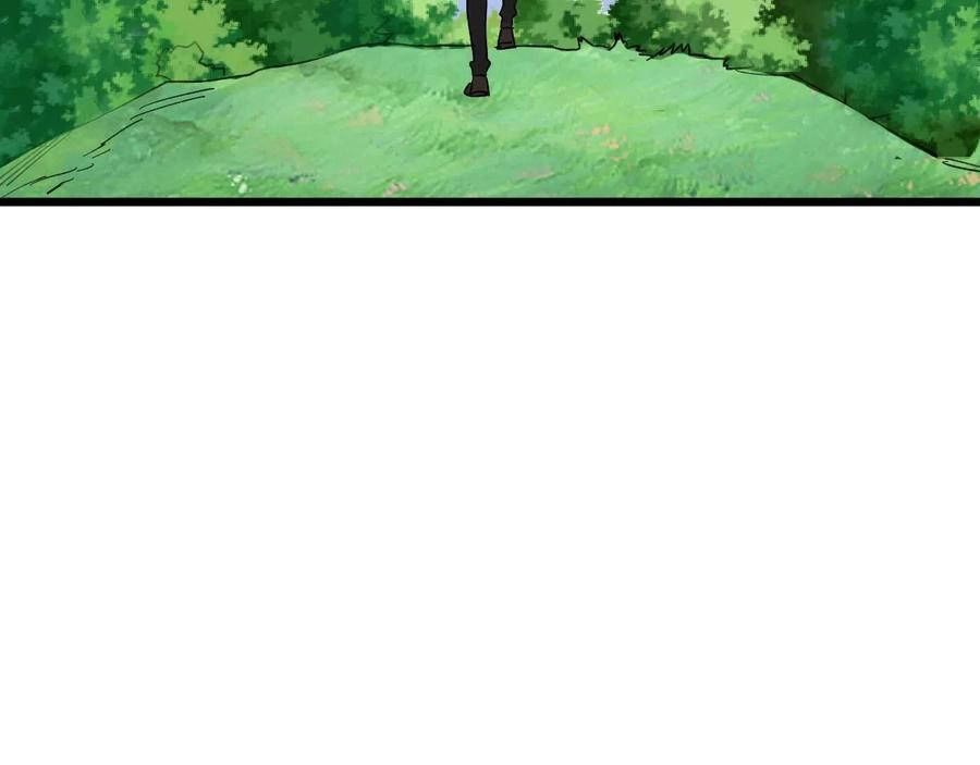 Bắt Đầu Với Tề Thiên Đại Thánh Chapter 27 - 88