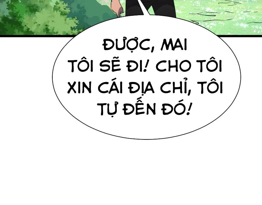 Bắt Đầu Với Tề Thiên Đại Thánh Chapter 27 - 91