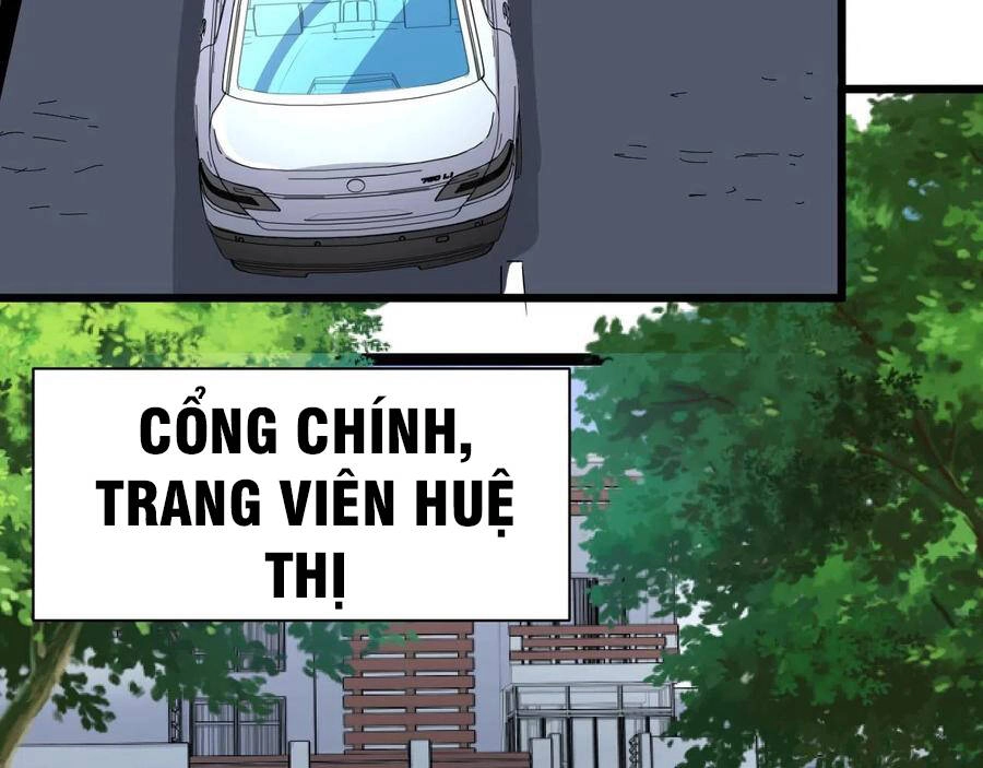 Bắt Đầu Với Tề Thiên Đại Thánh Chapter 27 - 93