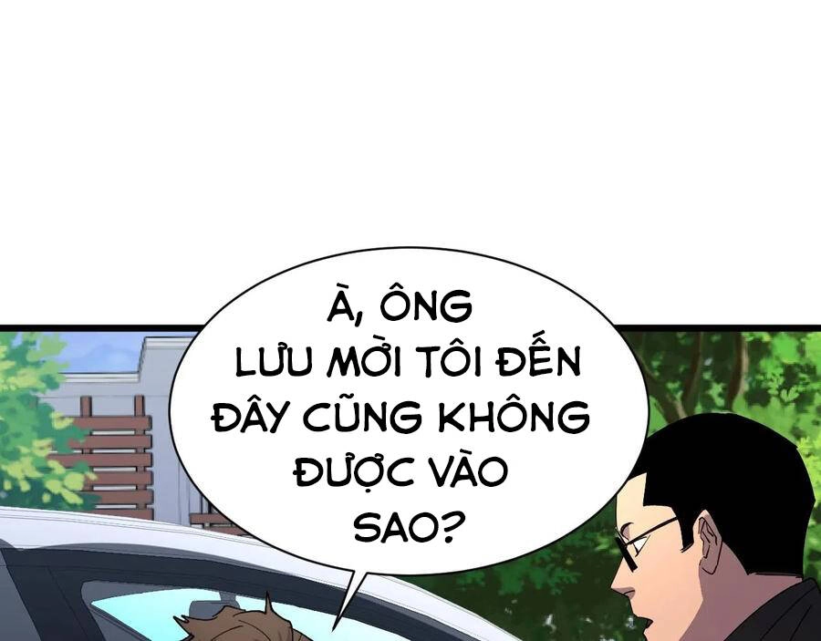 Bắt Đầu Với Tề Thiên Đại Thánh Chapter 27 - 95