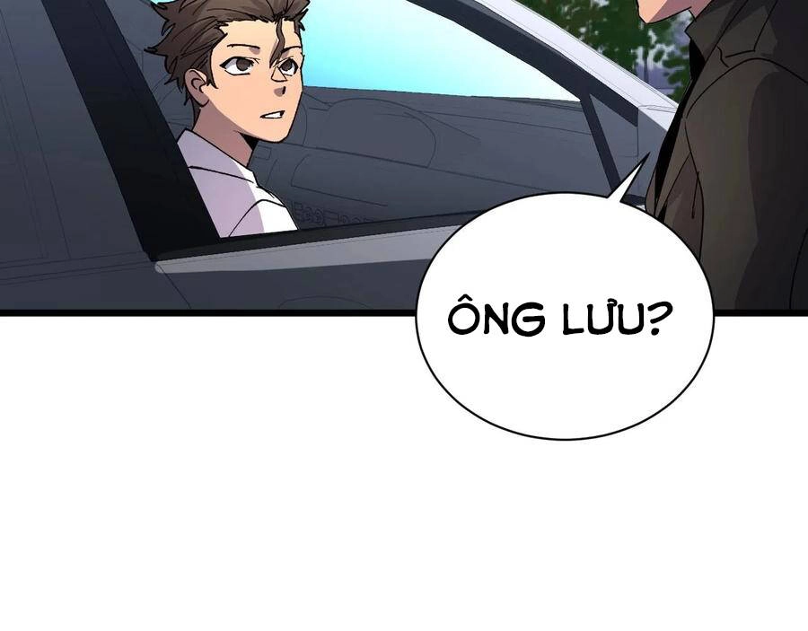 Bắt Đầu Với Tề Thiên Đại Thánh Chapter 27 - 96