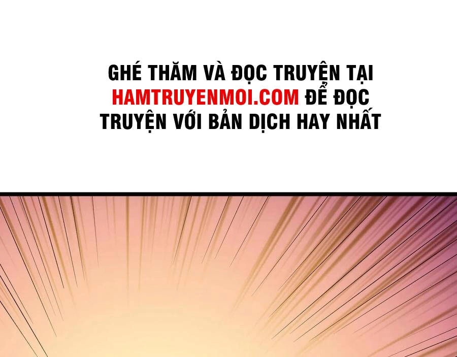 Bắt Đầu Với Tề Thiên Đại Thánh Chapter 27 - 97