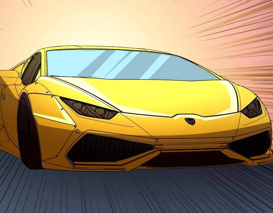 Bắt Đầu Với Tề Thiên Đại Thánh Chapter 27 - 98