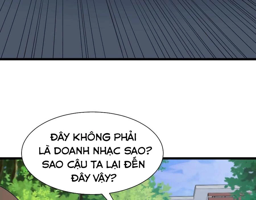 Bắt Đầu Với Tề Thiên Đại Thánh Chapter 27 - 99
