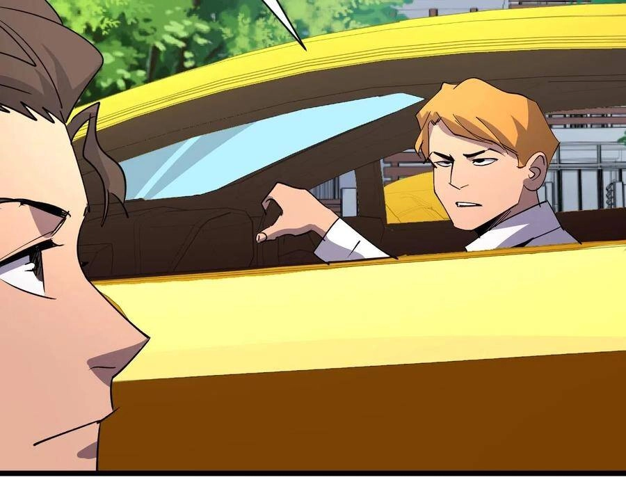 Bắt Đầu Với Tề Thiên Đại Thánh Chapter 27 - 100