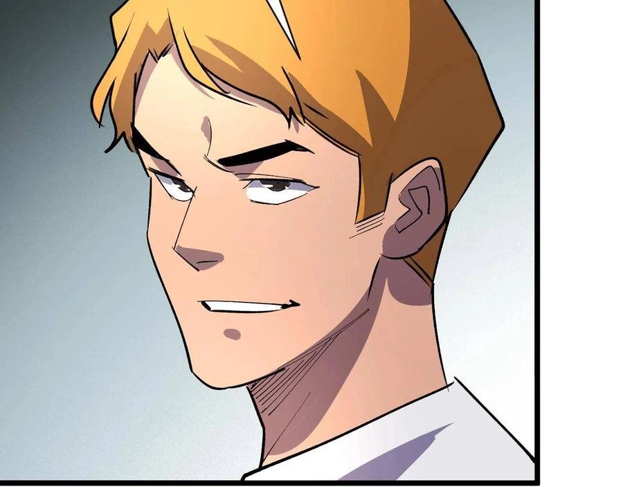 Bắt Đầu Với Tề Thiên Đại Thánh Chapter 27 - 102