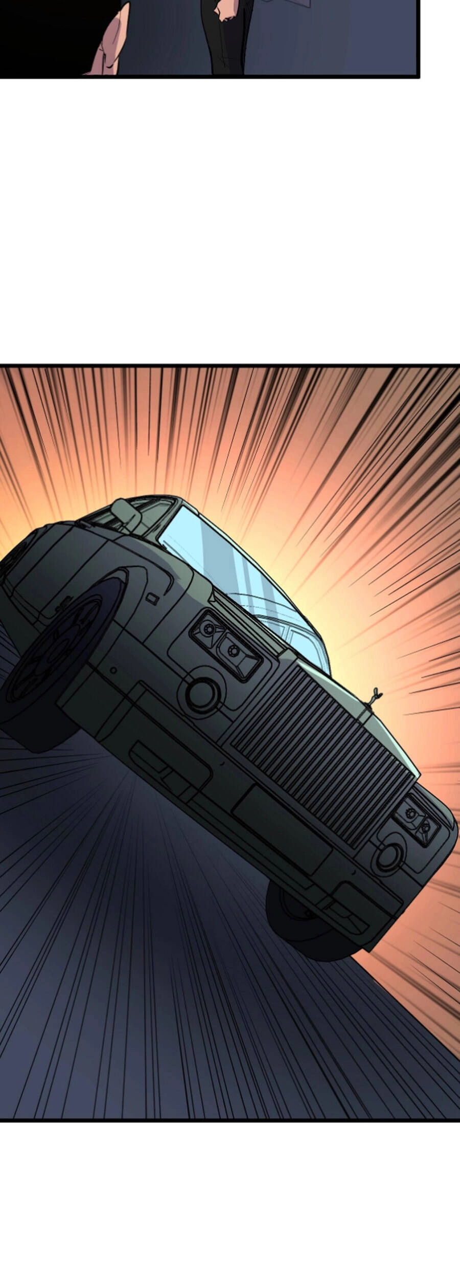 Bắt Đầu Với Tề Thiên Đại Thánh Chapter 28 - 13