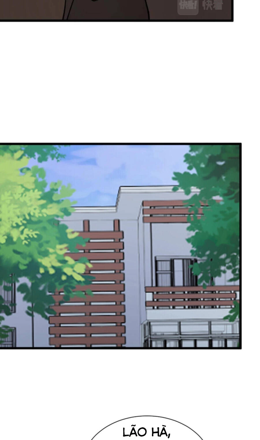 Bắt Đầu Với Tề Thiên Đại Thánh Chapter 28 - 33