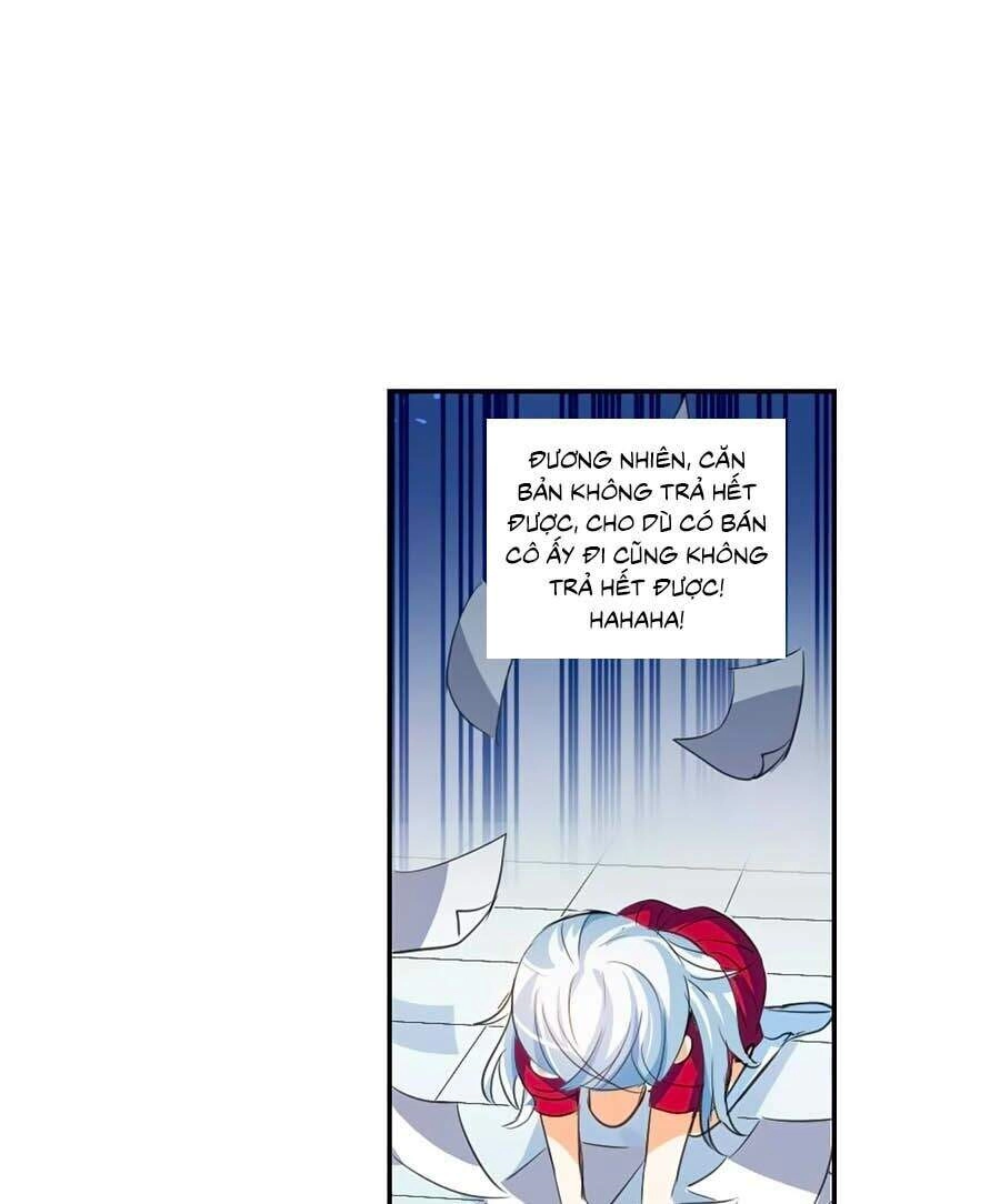 Tô Tịch Kỳ Quái 2 Chapter 1 - 4