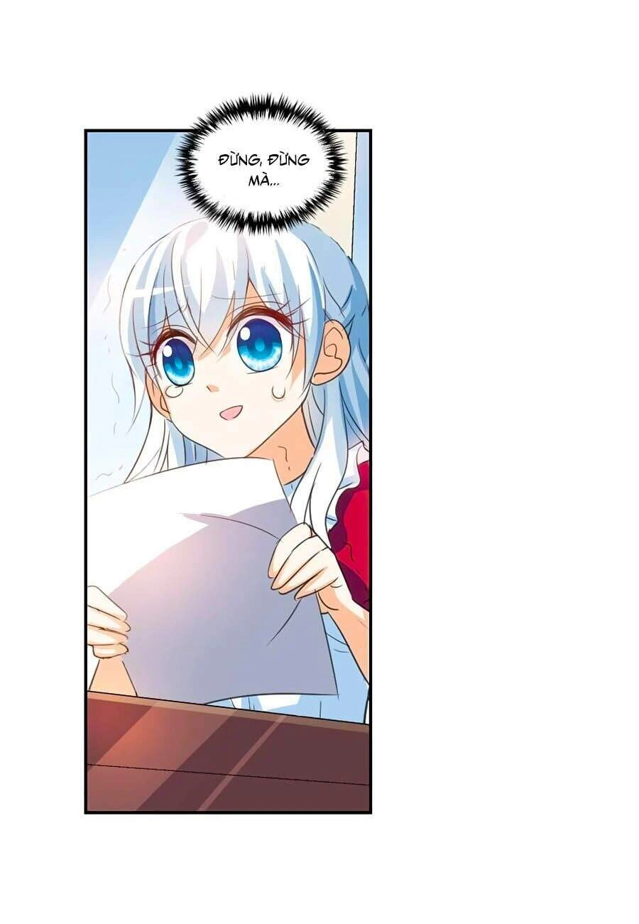 Tô Tịch Kỳ Quái 2 Chapter 1 - 12