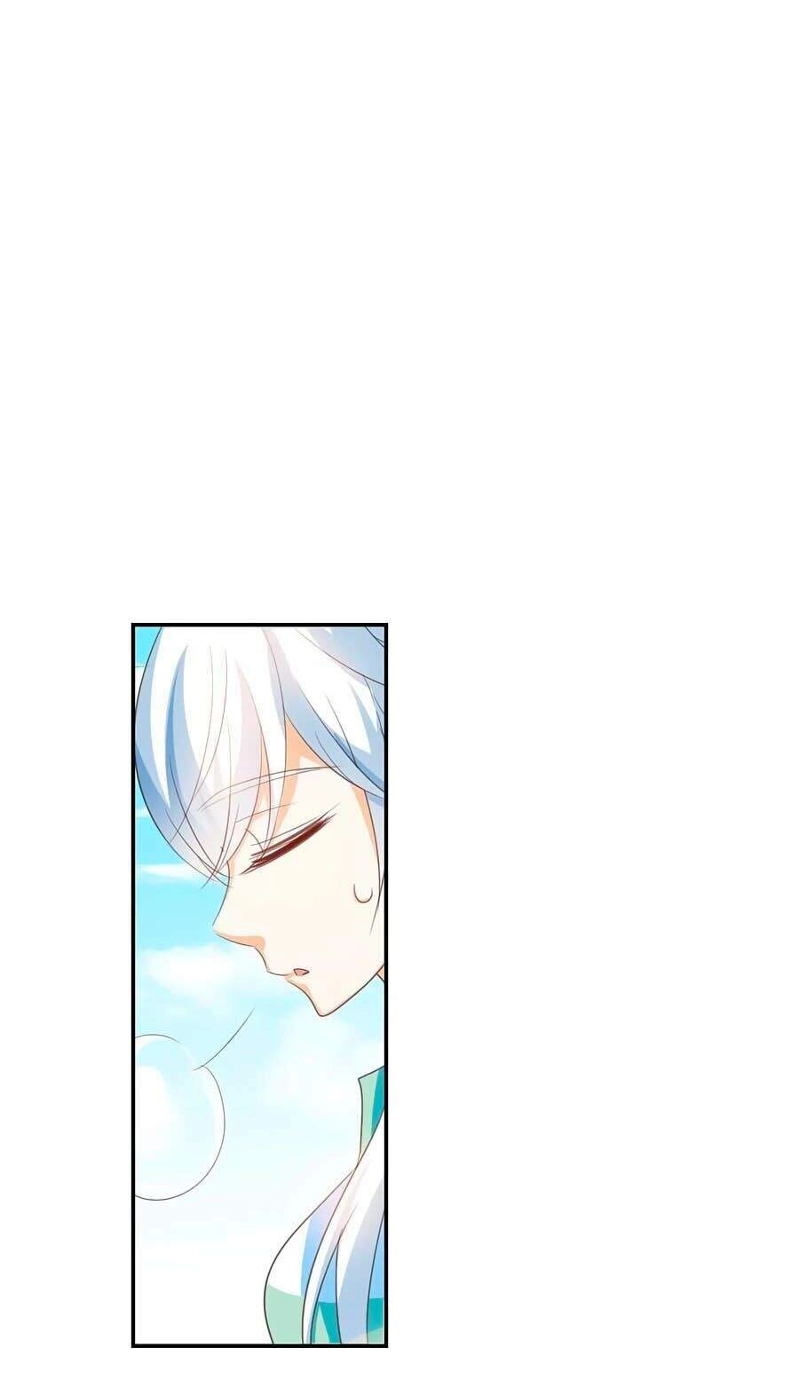 Tô Tịch Kỳ Quái 2 Chapter 1 - 20