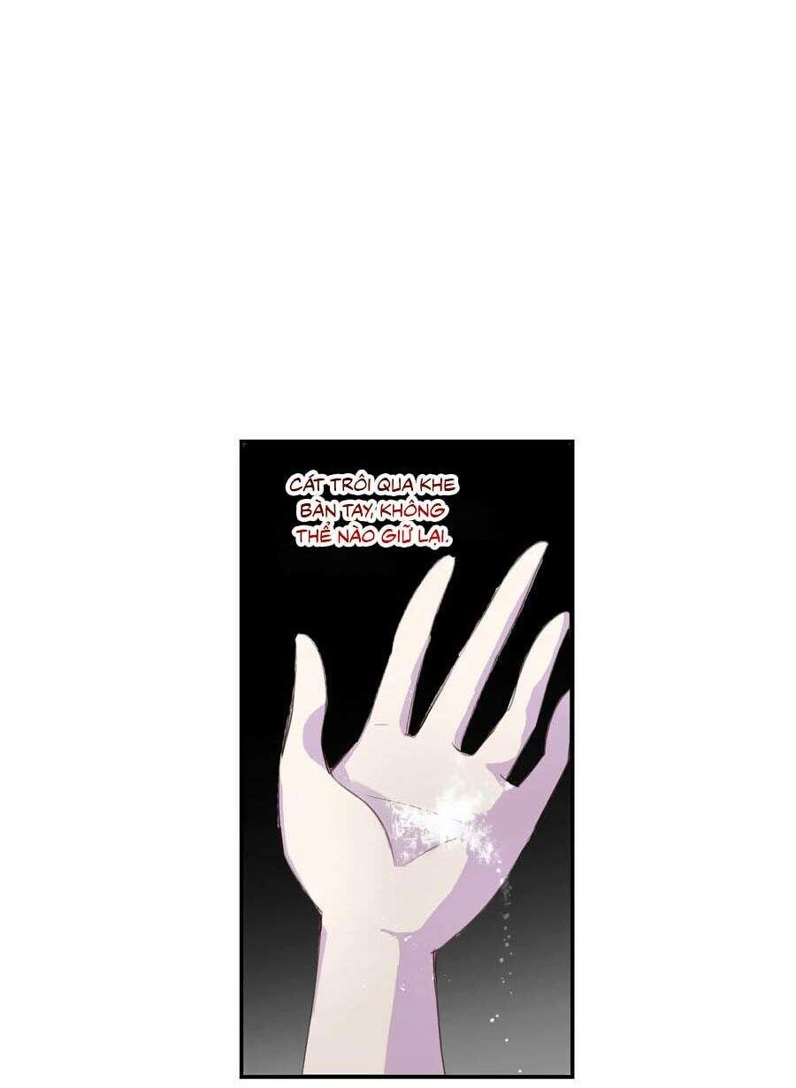 Tô Tịch Kỳ Quái 2 Chapter 1 - 23