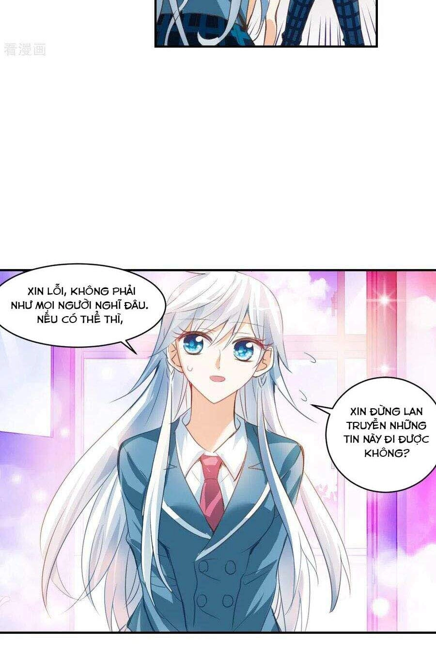 Tô Tịch Kỳ Quái 2 Chapter 2 - 7