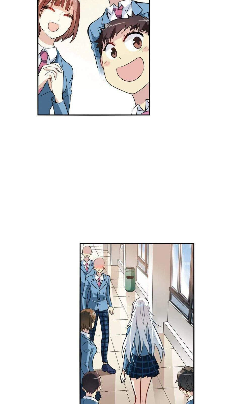 Tô Tịch Kỳ Quái 2 Chapter 2 - 10