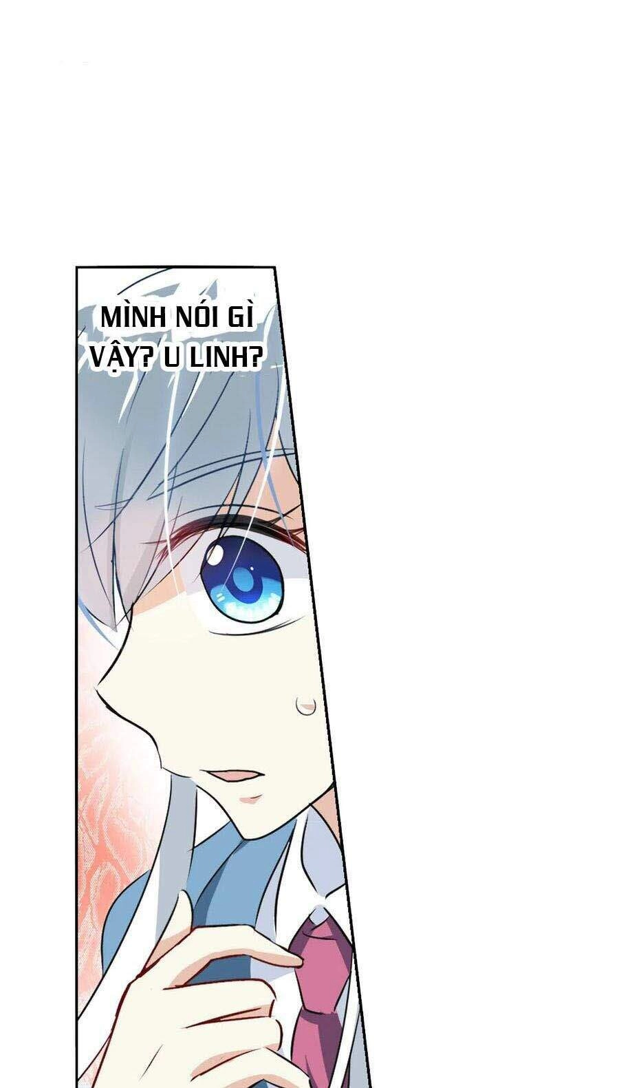 Tô Tịch Kỳ Quái 2 Chapter 2 - 14