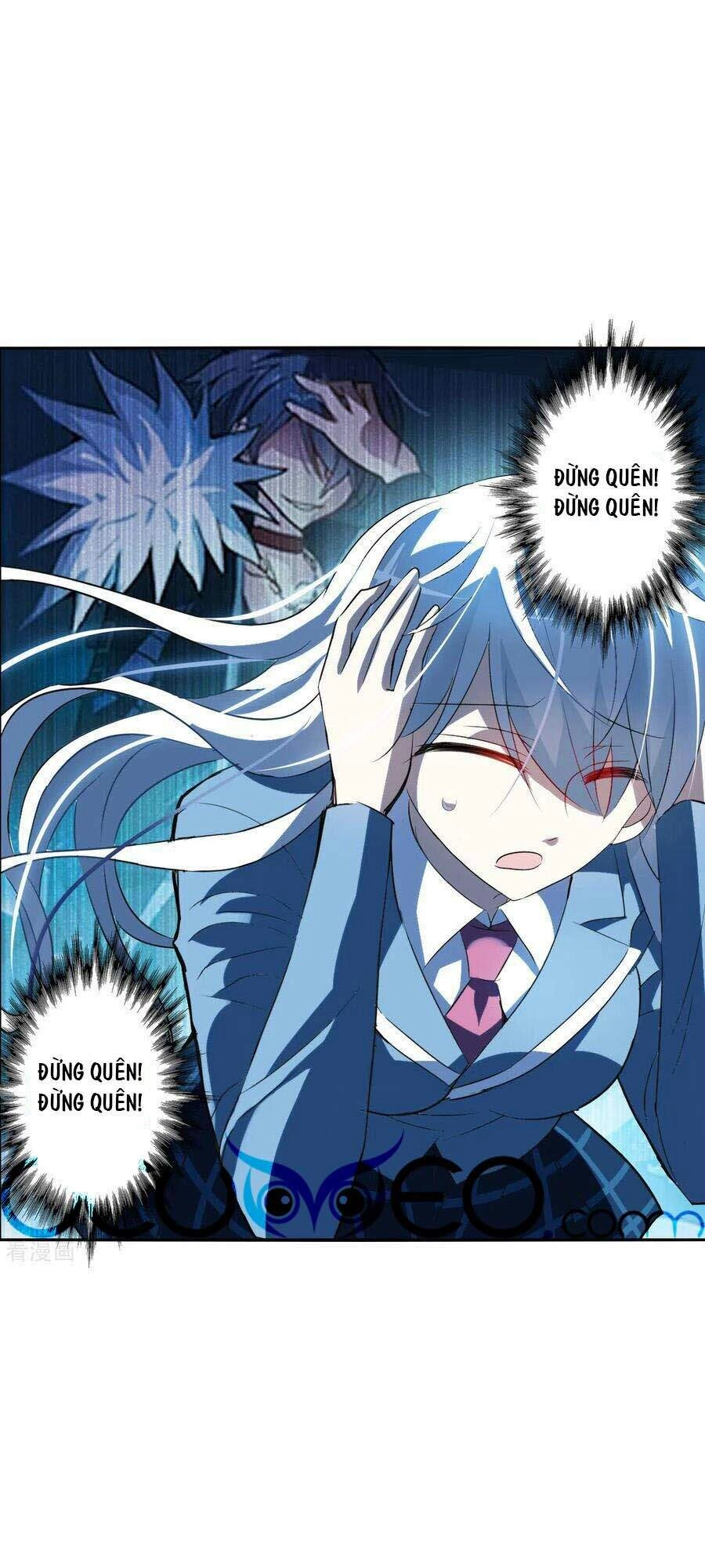 Tô Tịch Kỳ Quái 2 Chapter 2 - 16