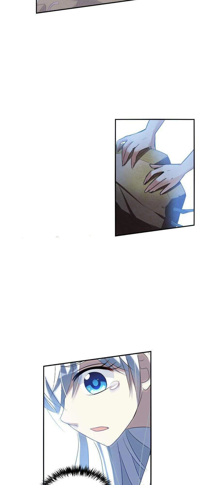 Tô Tịch Kỳ Quái 2 Chapter 3 - 9