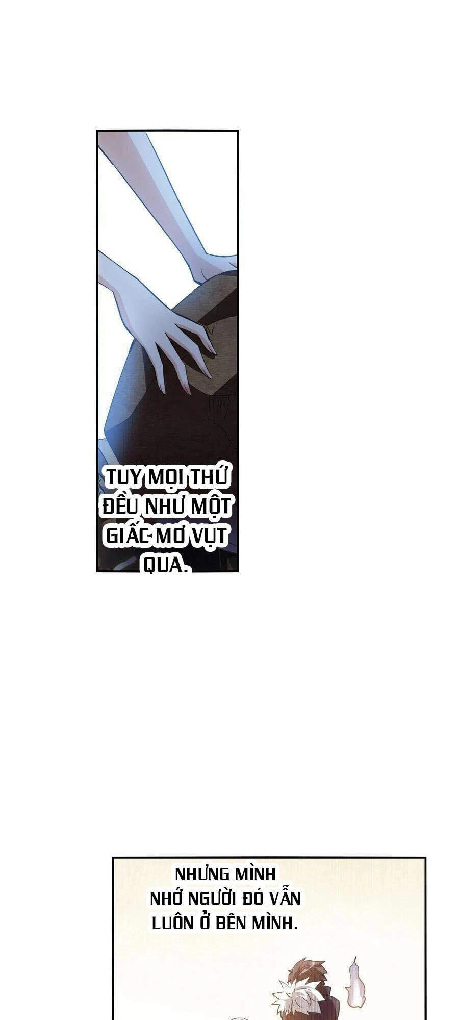 Tô Tịch Kỳ Quái 2 Chapter 3 - 12