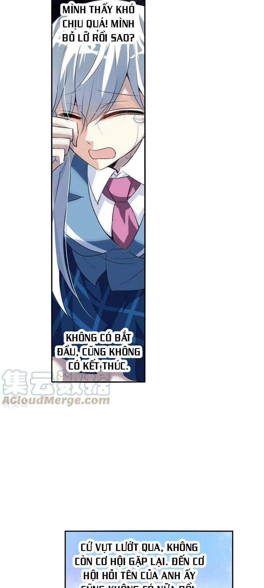 Tô Tịch Kỳ Quái 2 Chapter 3 - 14