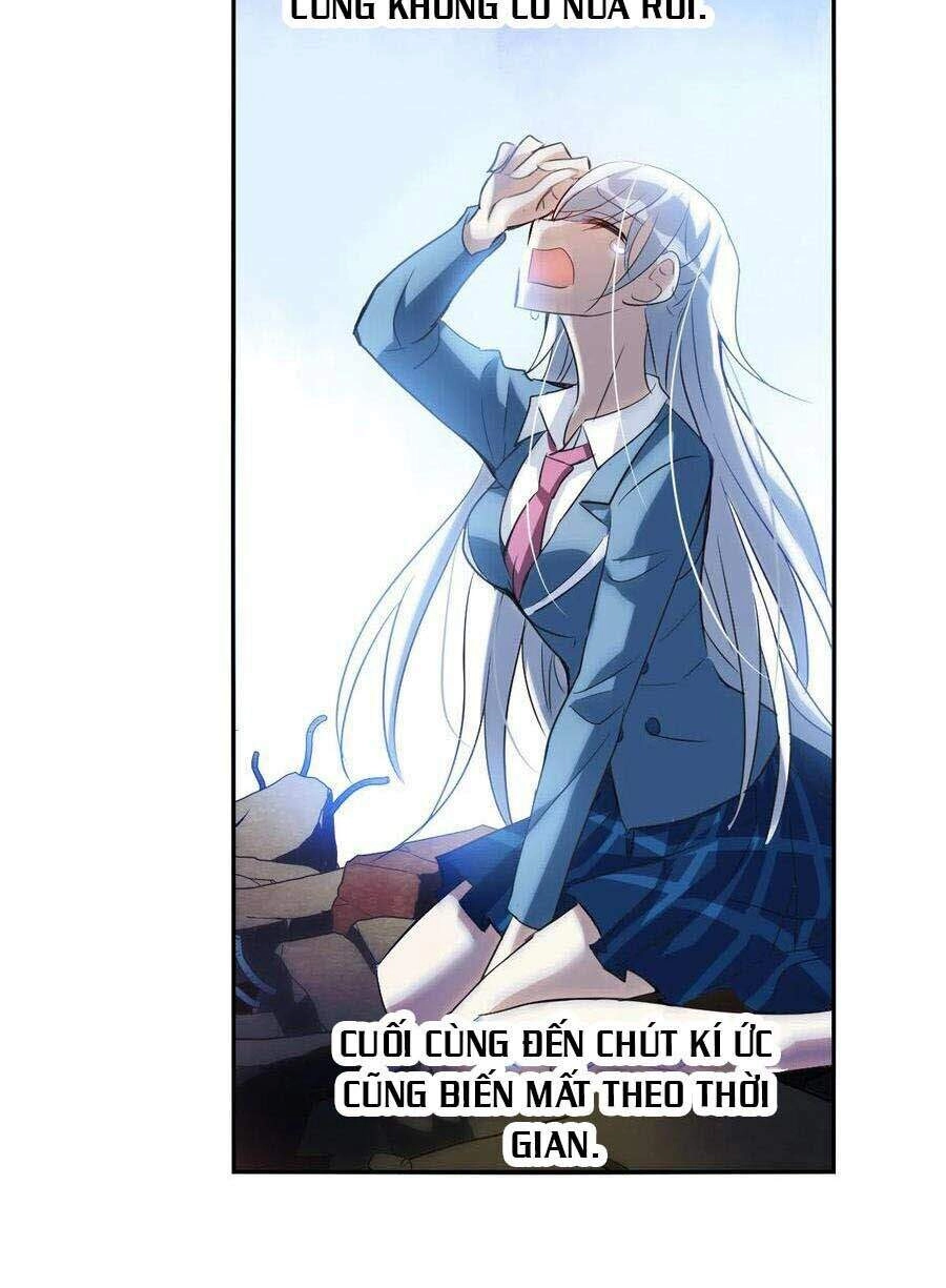 Tô Tịch Kỳ Quái 2 Chapter 3 - 15
