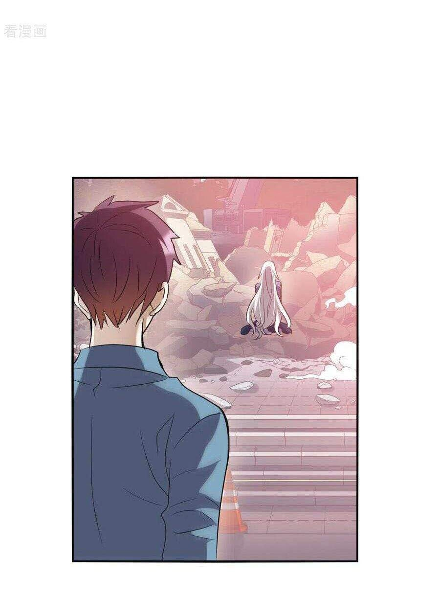 Tô Tịch Kỳ Quái 2 Chapter 3 - 16
