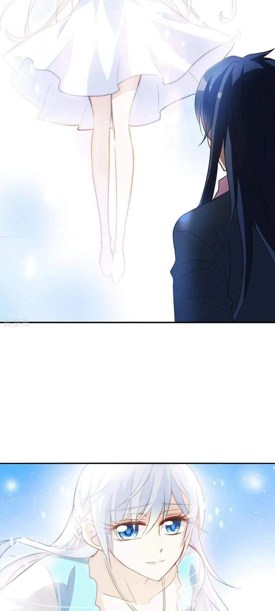 Tô Tịch Kỳ Quái 2 Chapter 6 - 7