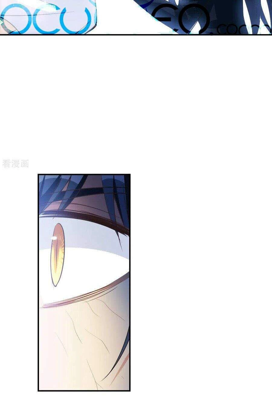 Tô Tịch Kỳ Quái 2 Chapter 6 - 9