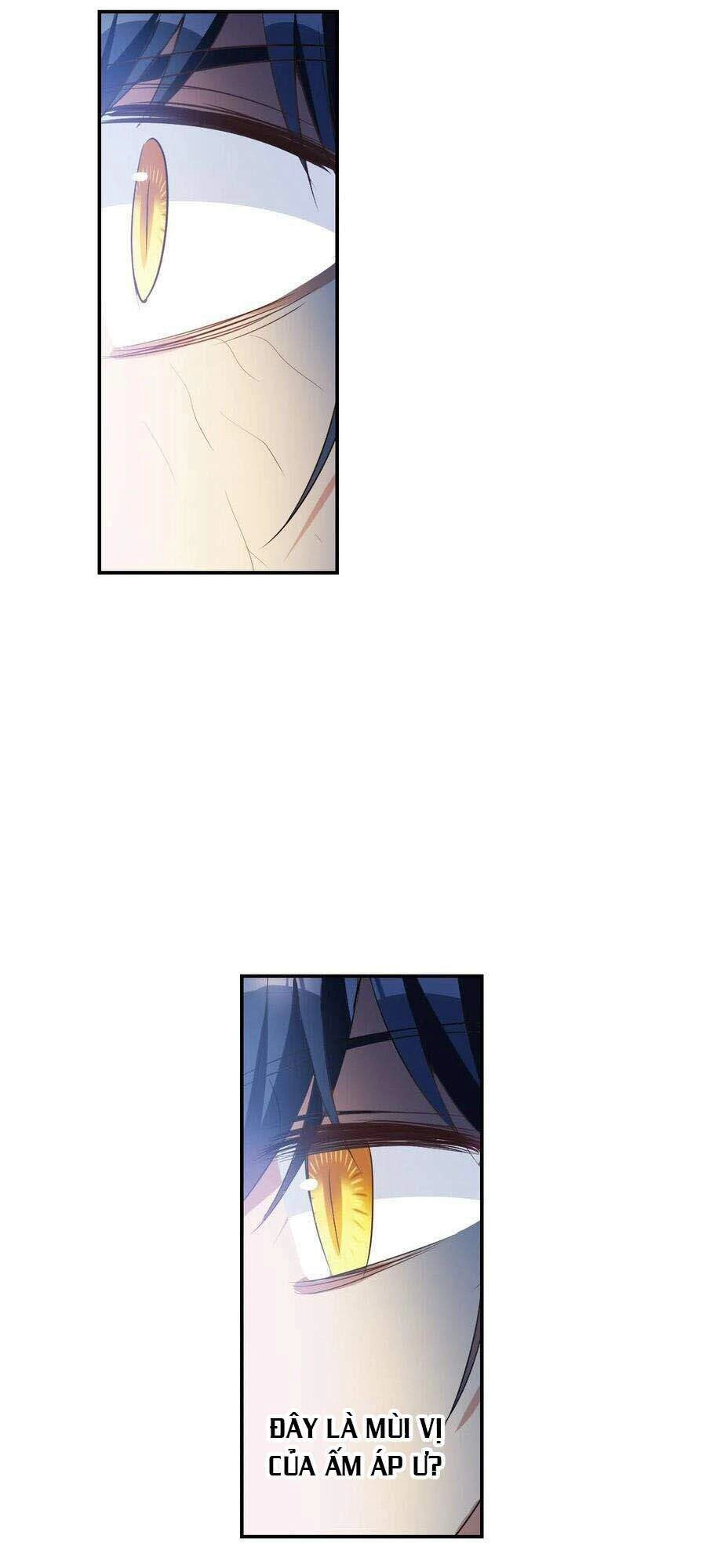 Tô Tịch Kỳ Quái 2 Chapter 6 - 10