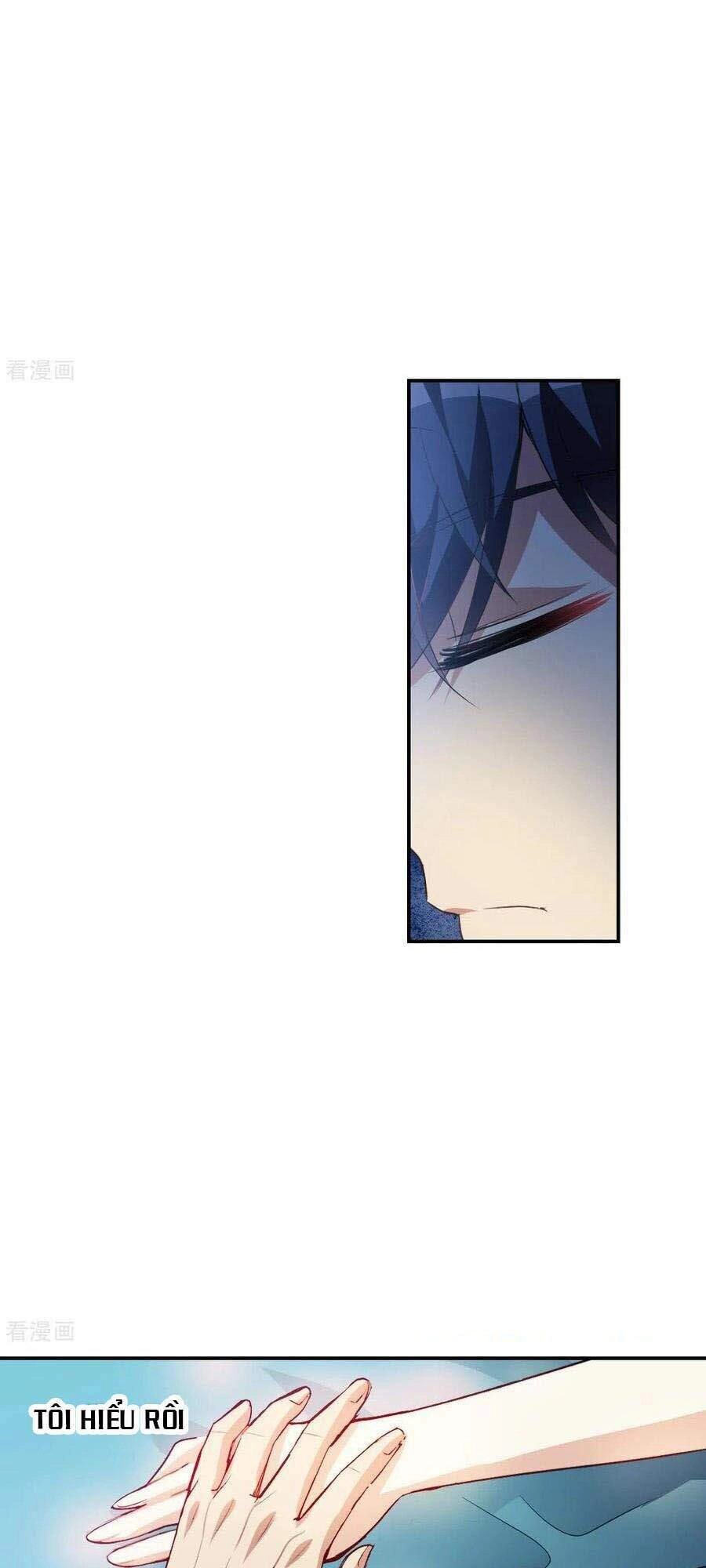 Tô Tịch Kỳ Quái 2 Chapter 6 - 11