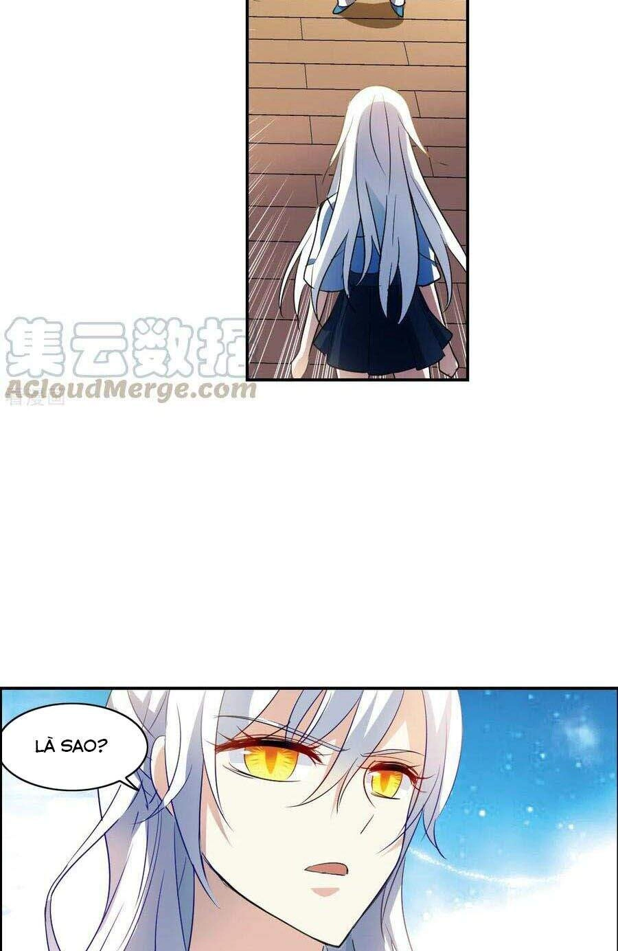 Tô Tịch Kỳ Quái 2 Chapter 9 - 14