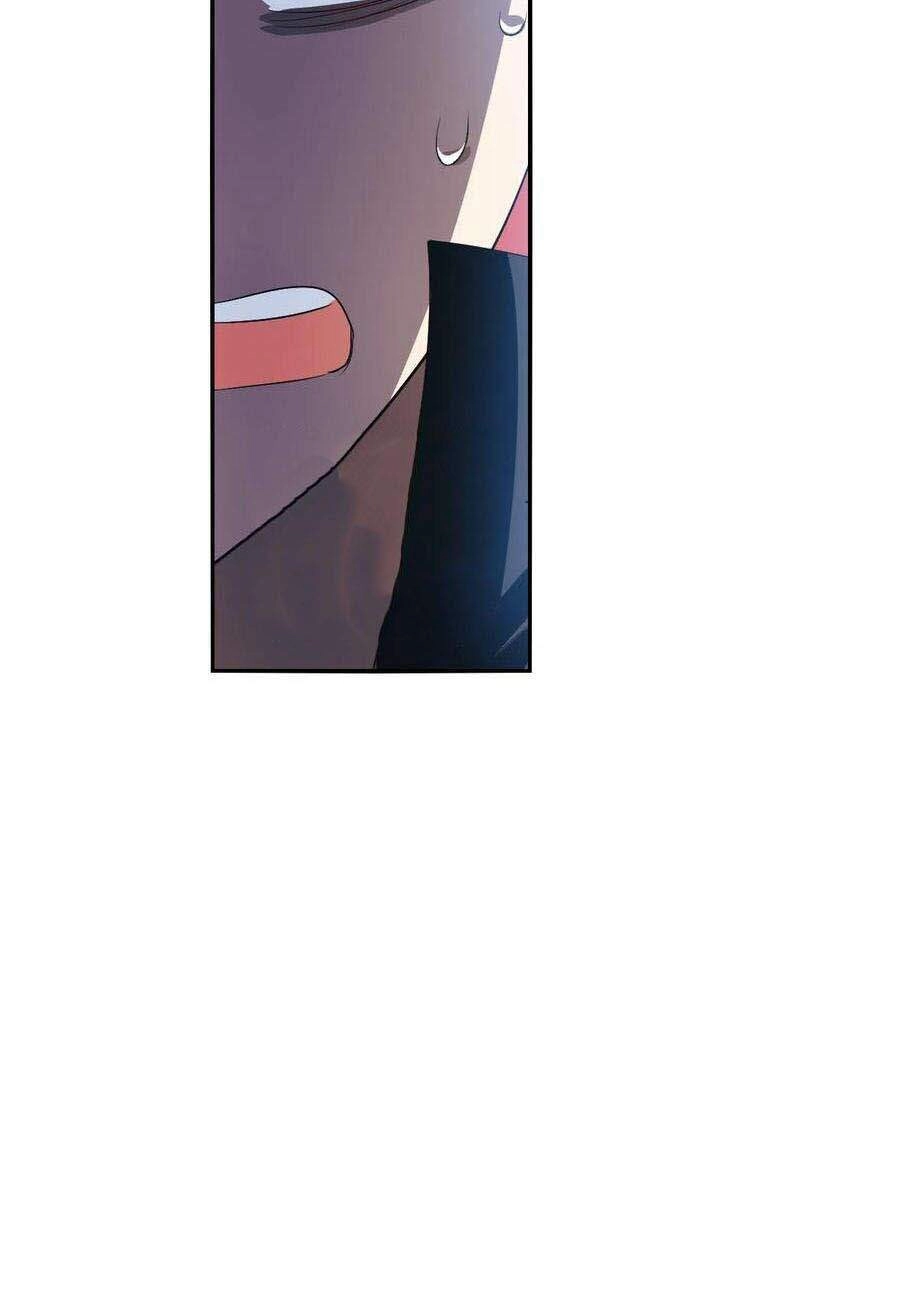 Tô Tịch Kỳ Quái 2 Chapter 11 - 23