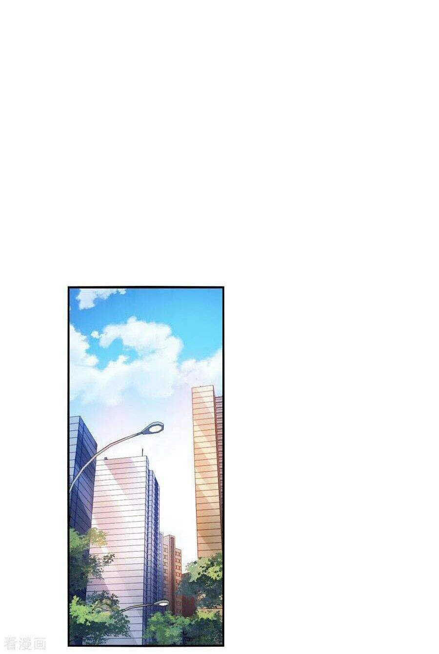 Tô Tịch Kỳ Quái 2 Chapter 12 - 4