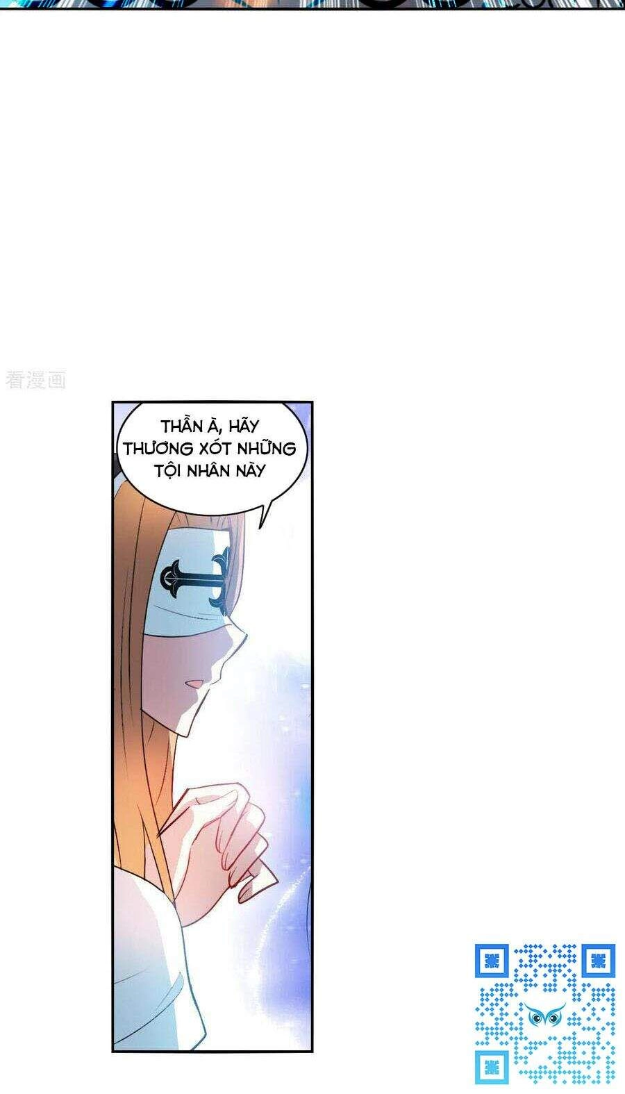 Tô Tịch Kỳ Quái 2 Chapter 12 - 22