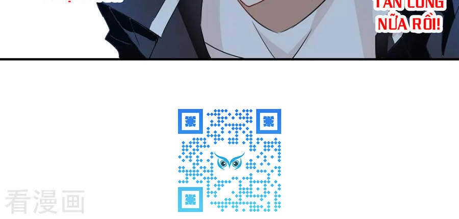 Tô Tịch Kỳ Quái 2 Chapter 15 - 20