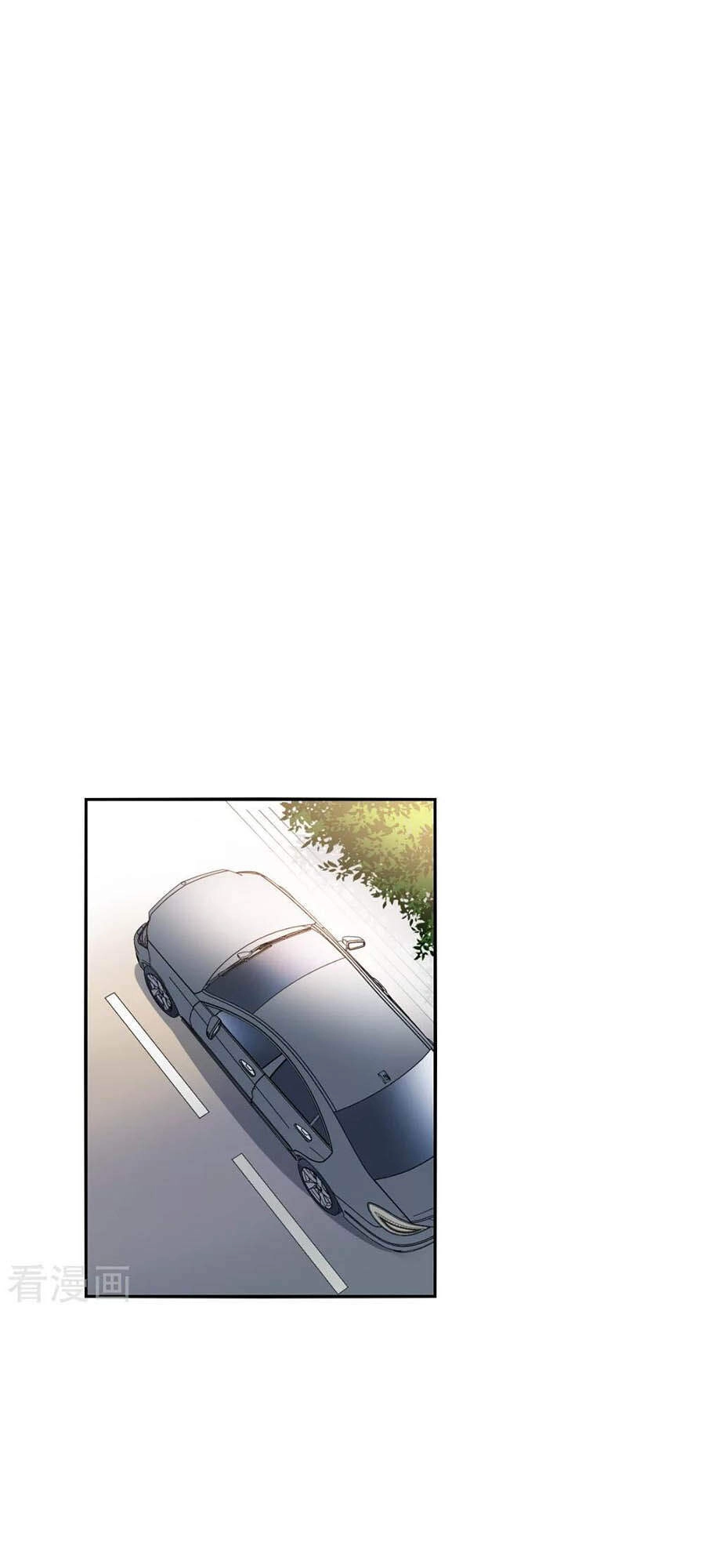 Tô Tịch Kỳ Quái 2 Chapter 16 - 19