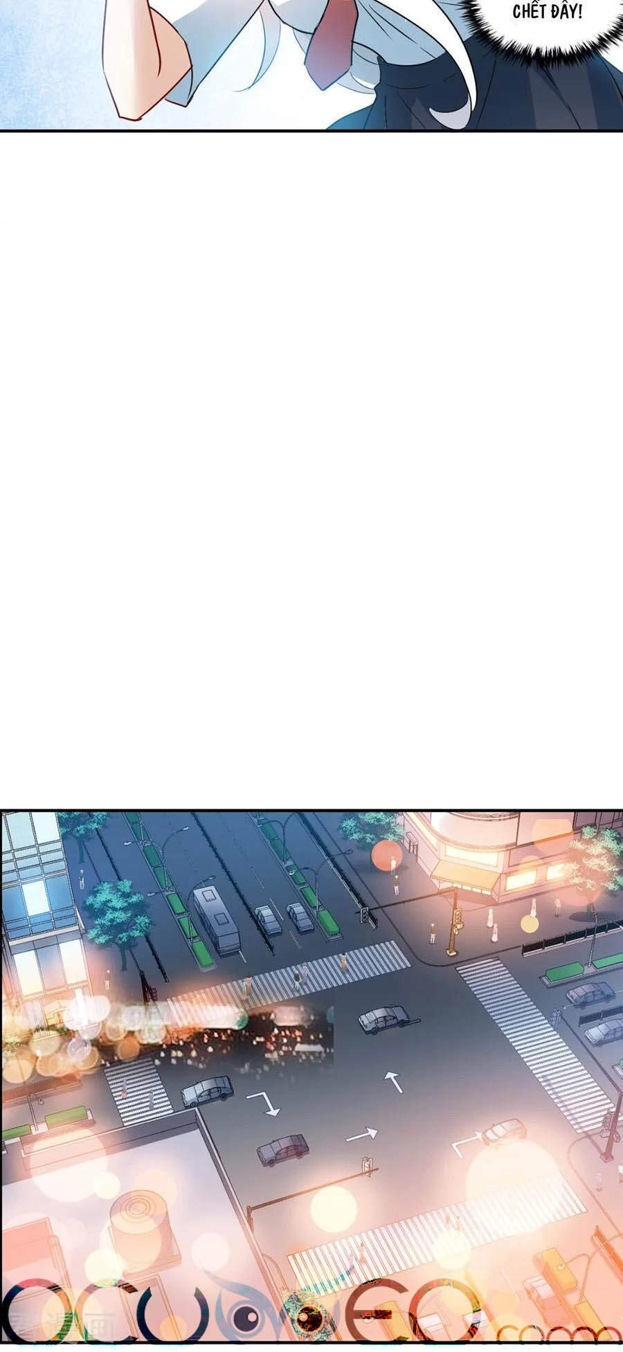 Tô Tịch Kỳ Quái 2 Chapter 17 - 17