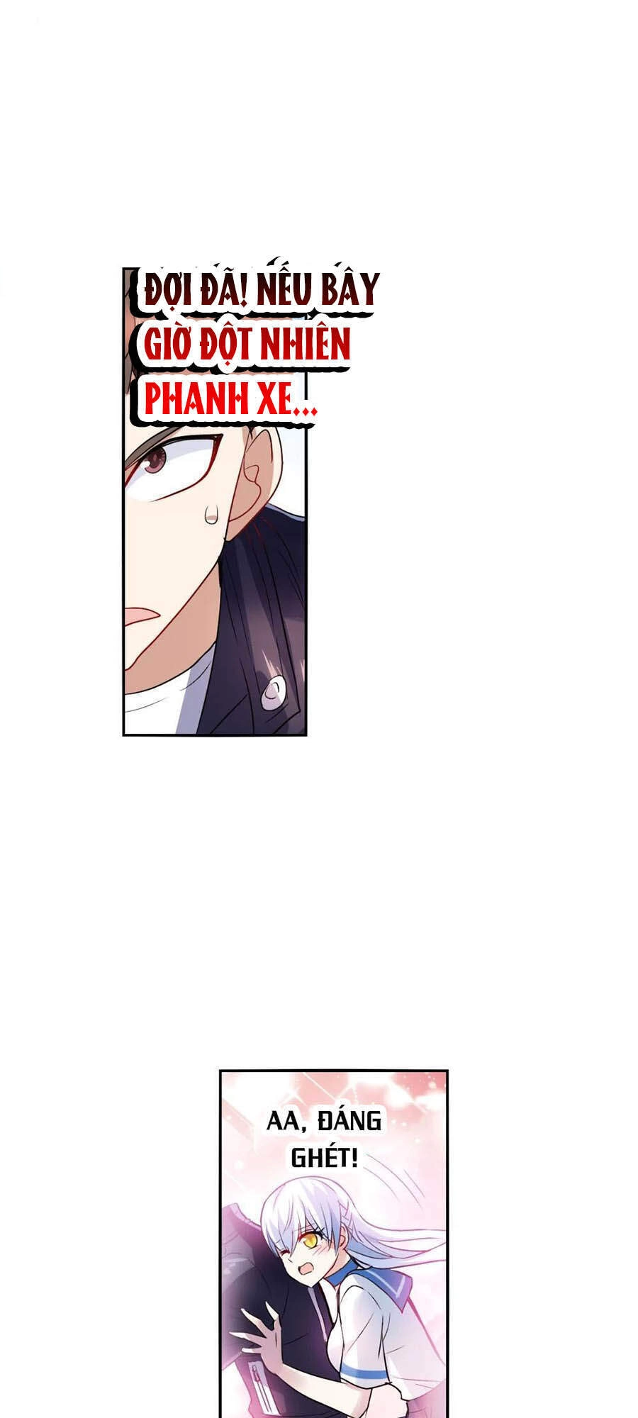 Tô Tịch Kỳ Quái 2 Chapter 18 - 11