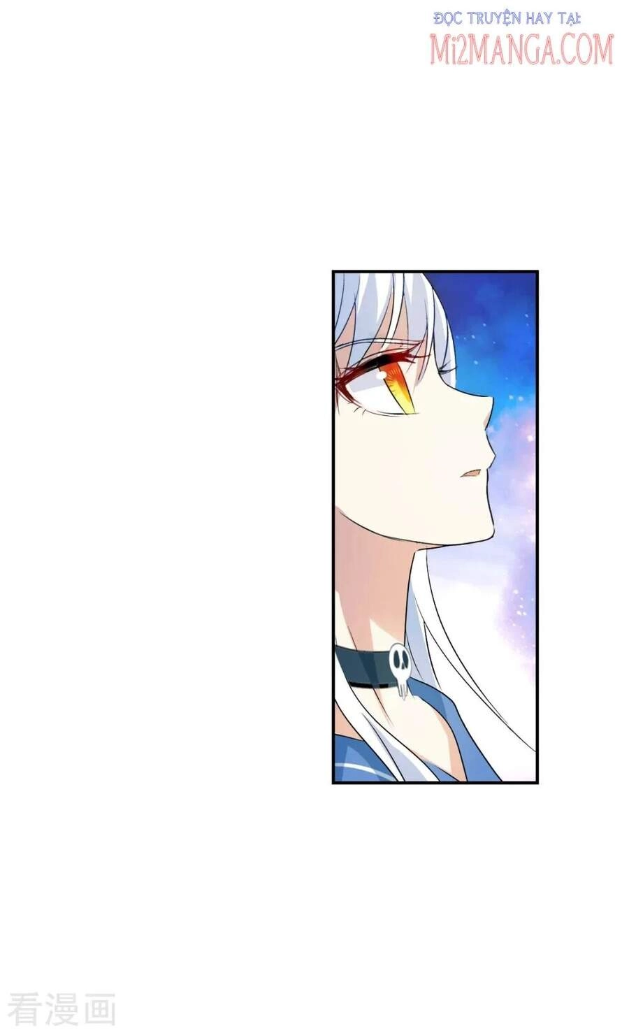 Tô Tịch Kỳ Quái 2 Chapter 19 - 28