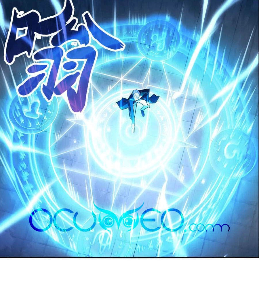 Tô Tịch Kỳ Quái 2 Chapter 20 - 10